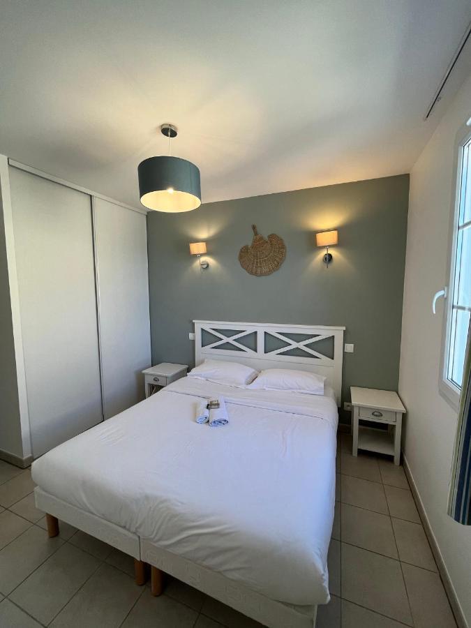 Les Maisons Du Golf De La Cabre D'Or By Ateya Vacances Cabriès Εξωτερικό φωτογραφία