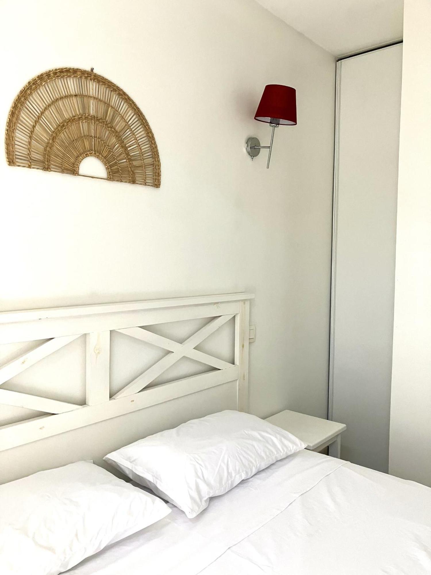 Les Maisons Du Golf De La Cabre D'Or By Ateya Vacances Cabriès Εξωτερικό φωτογραφία